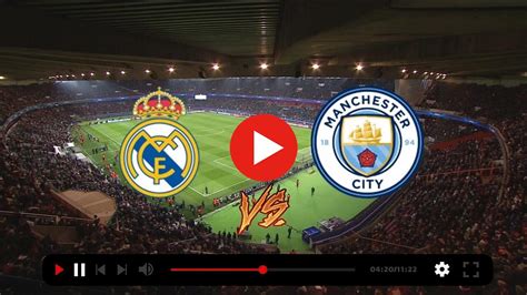 man city subreddit|man city vs real live.